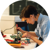 Embedded Systems Engineer